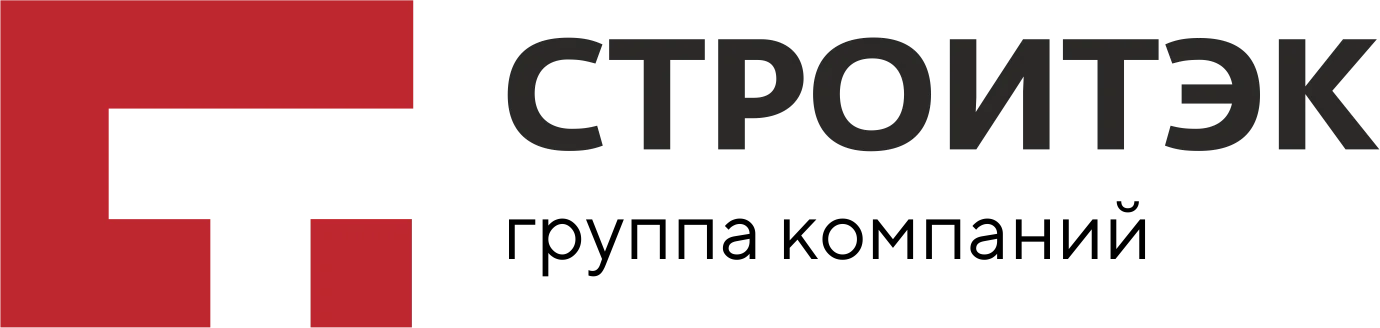СтройТэк — генеральный партнёр проекта Дело в квадрате